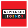 Alphabet Legends